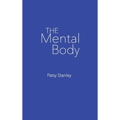 The Mental Body