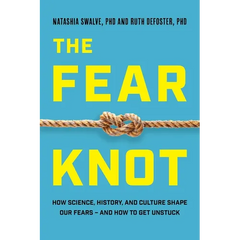 The Fear Knot