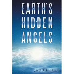 Earth's Hidden Angels