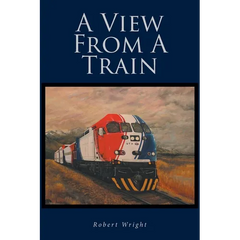 A View From A Train