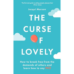 The Curse of Lovely