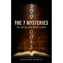 7 Mysteries