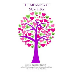 The Meaning of Numbers