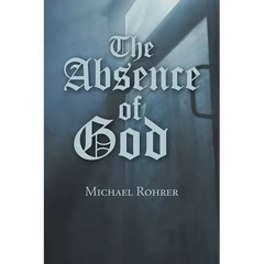 The Absence of God