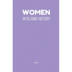 Women in Islamic History
