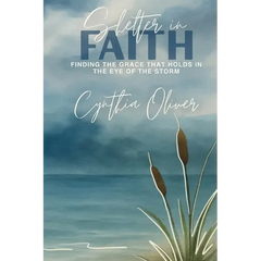 Shelter In Faith