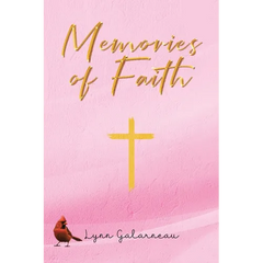 Memories of Faith
