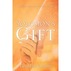 Solomon's Gift