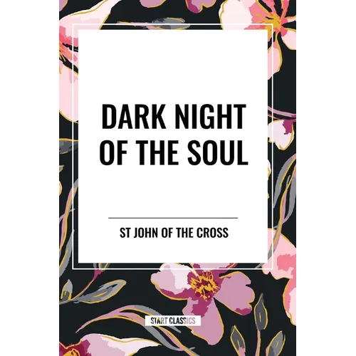 Dark Night of the Soul