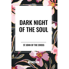 Dark Night of the Soul
