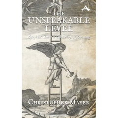 The Unspeakable Level: Korzybski's Razor and Other Ways of Revealing
