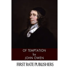 Of Temptation