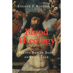 Blood Theology