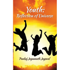 Youth: Reflection of Universe