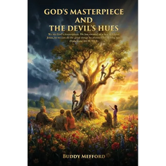 God's Masterpiece and the Devil's Hues