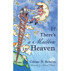 If There's a Mailbox in Heaven