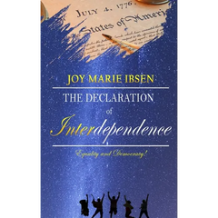 A Declaration of Interdependence