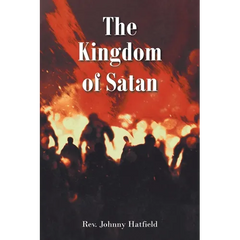 The Kingdom of Satan