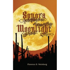 Sonora Moonlight