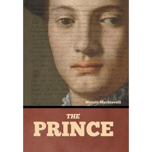 The Prince