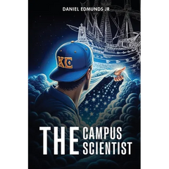 The Campus Scientist
