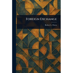 Foreign Exchange