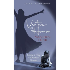 Virtue of Honor: Acquiring Truth