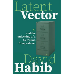Latent Vector