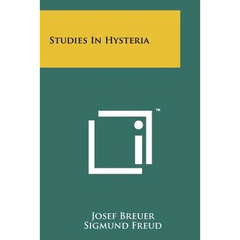 Studies In Hysteria