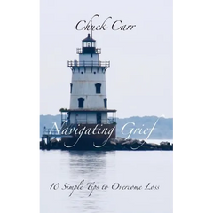 Navigating Grief