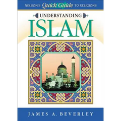 Understanding Islam
