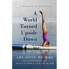 A World Turned Upside Down