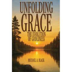 Unfolding Grace: The Evolution of Godliness