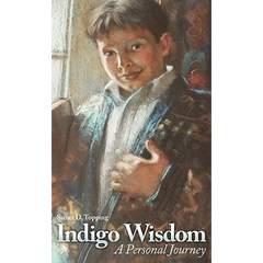 Indigo Wisdom