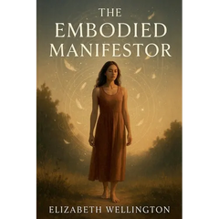 The Embodied Manifestor