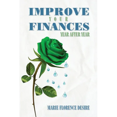 Improve Your Finances Year After Year