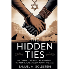 The Hidden Ties