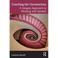 Coaching the Unconscious: A Jungian Approach to Working with Symbol