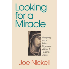 Looking for a Miracle