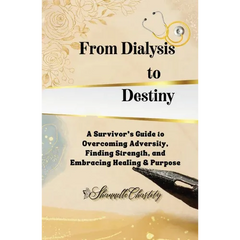 From Dialysis to Destiny