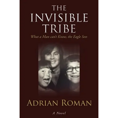 The Invisible Tribe