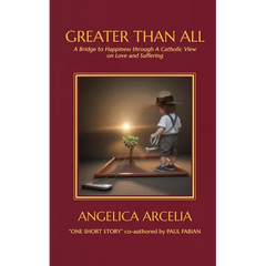 Greater Than All