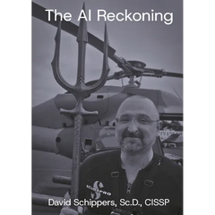 Burn the Script 2: The AI Reckoning