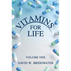 Vitamins for Life