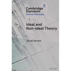 Ideal and Non-Ideal Theory