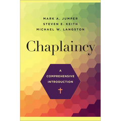 Chaplaincy