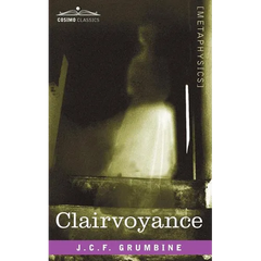 Clairvoyance