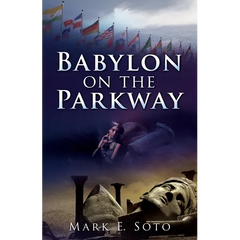 Babylon on the Parkway