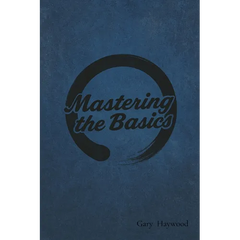 Mastering the Basic's