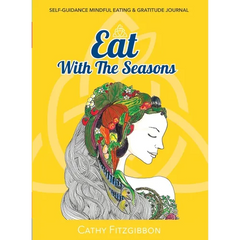 Eat With The Seasons